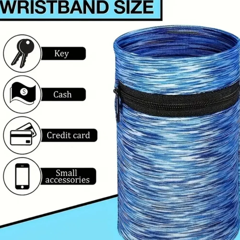 One Random Active Sports Phone Holder